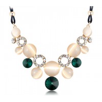 Item No.: 202-176 Fashion Jewelry